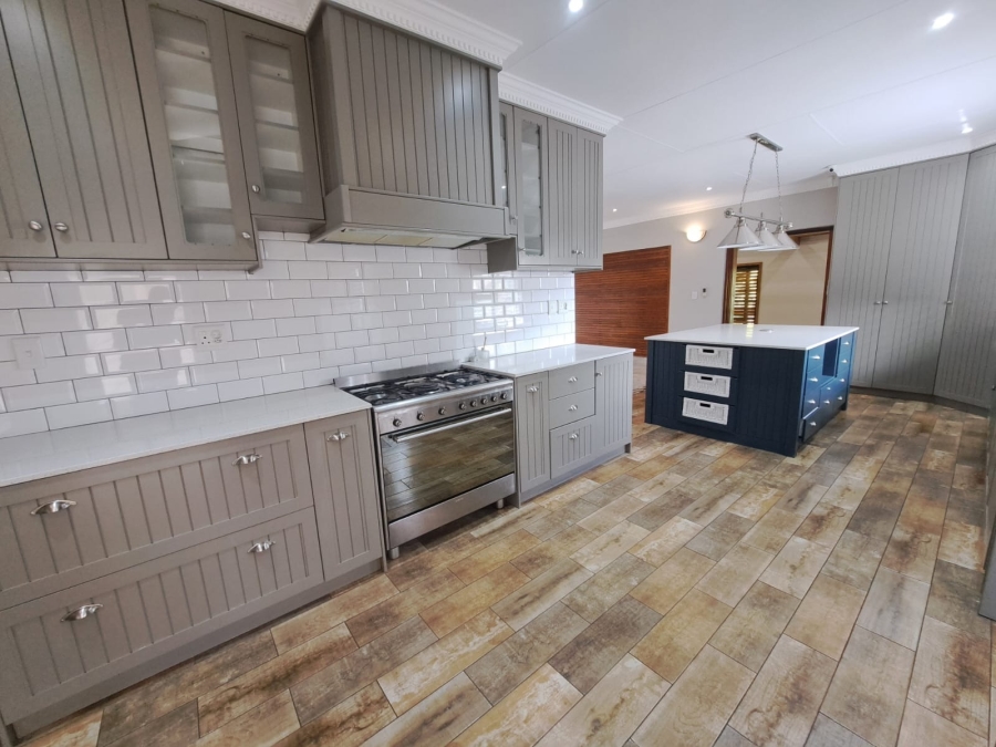 3 Bedroom Property for Sale in Gonubie Eastern Cape